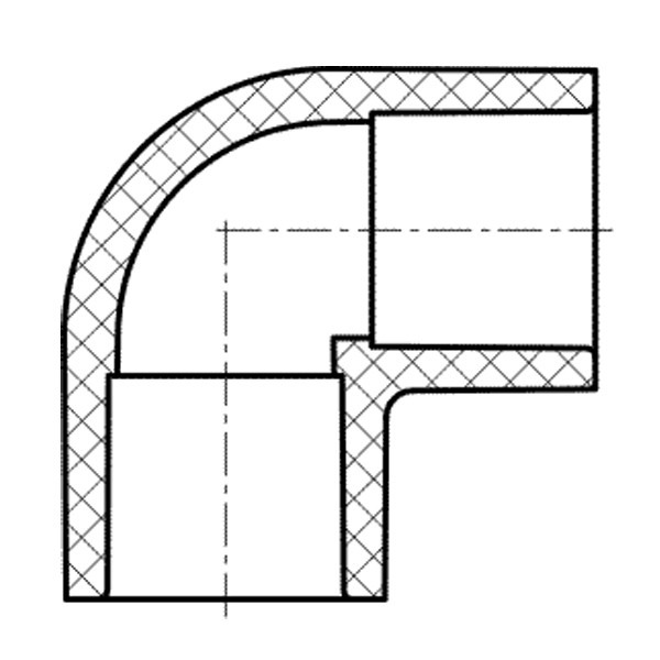 EBE006.jpg